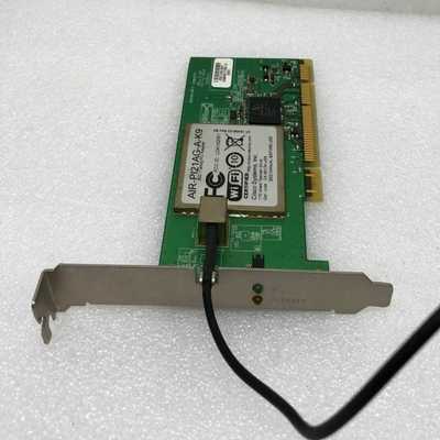 议价CISCO思科AIR-PI21AG-A-K974-3482