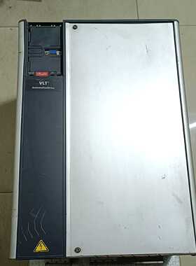丹佛斯变频器37KW，FC-302P37KT5E20H，询价