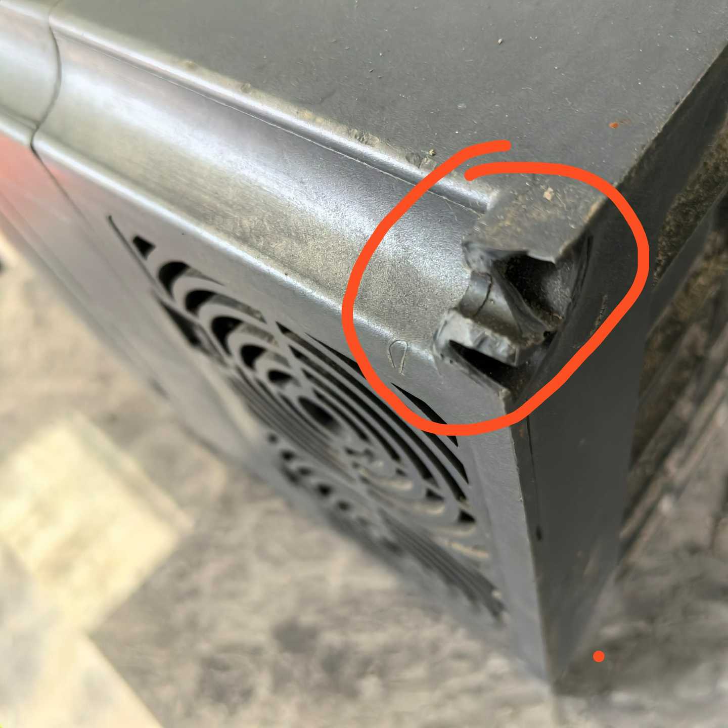 ABB变频器ACS510-01-038A-4/046A/08~询价