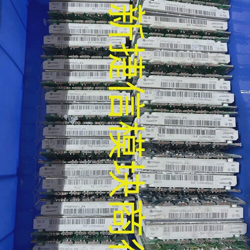 询价-FP50R12KT4 FP50R12KT4P  FP50R1