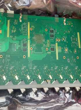 RT-SR6602-X1/X2 全新/二手