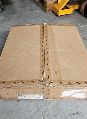 华三LSQM2GP24TSSA024口千兆光口