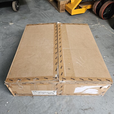 H3C华三LSQM2GP24TSSA024口千兆光口议价