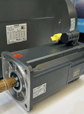 寻《1FT61051AC714EG1