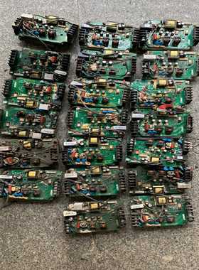 7MBR10SA120 BSM10GP120 7MBR15S~询价