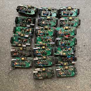 询价 7MBR15S 7MBR10SA120 BSM10GP120