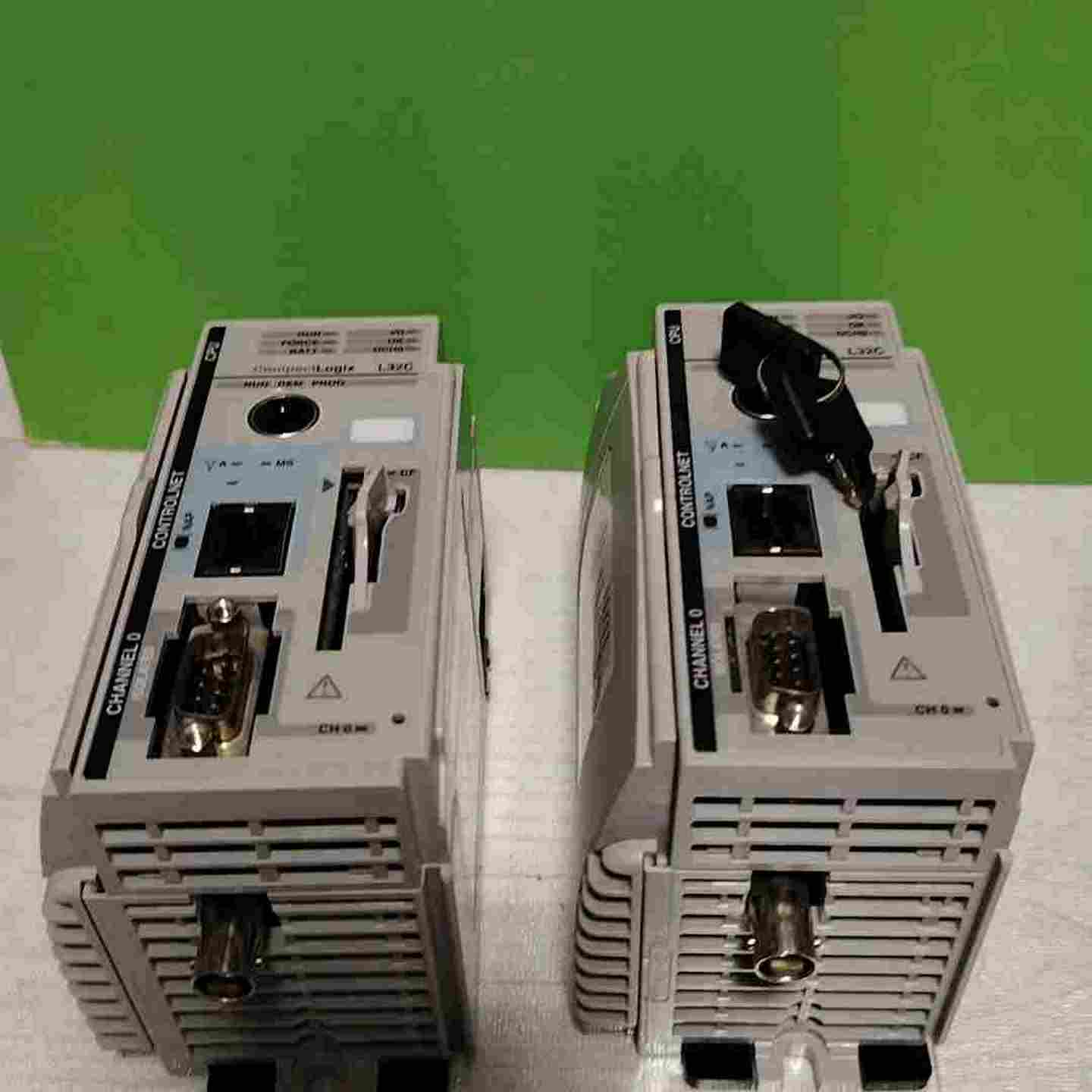 LECP6N1-LEY25C-50实物图 ，，包~询价