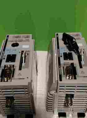 LECP6N1-LEY25C-50实物图 ，，包~询价