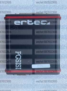 德国ERTECPGSISI感应器628001059(亚飞商行）