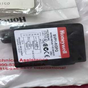 RIDPQ传感器 SVP1 询价