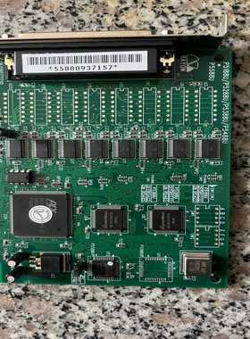 RAYON P5188U／P5288U／P5388U／P54（宝染商铺）