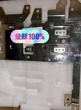 ABBACS880ACS580R11DC铜牌SF到付