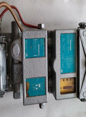 沙勒油雾VN11587EMC，（零零电子）