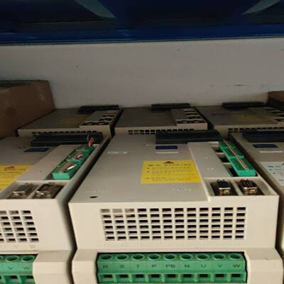 BKSC-43P745P547P54011GS1GS2GS-EGS-10C475P5GS1P超同步