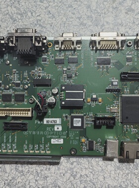 询价-CyberOptics SE500 MIDDLEMAN