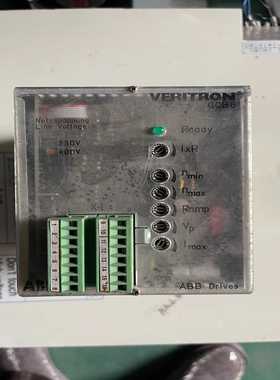 GCB6422CGCB6422C询价