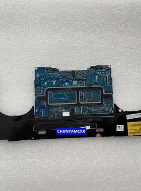 （议价）DELLXPS9510i7-11800HRTX