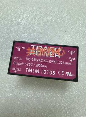 TMLM10105询价