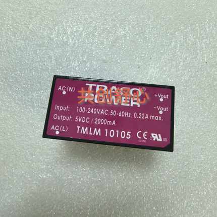 TMLM10105询价