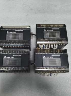 【议价】丰炜PLCVH-20MT适用