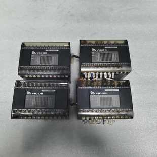 丰炜PLCVH-20MT询价