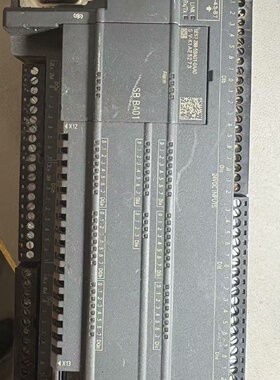 询价-ST60型号6ES72881ST600AA0