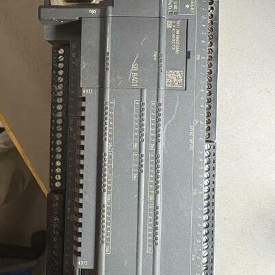 询价-ST60型号6ES72881ST600AA0