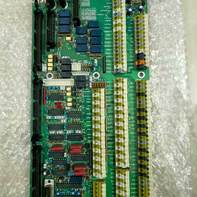JRCJMA9900S雷达TERMINALBOARD-议价