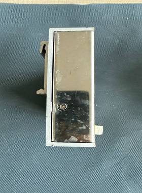 APPLIED MATERIALS LINEAR ACTUA~议价