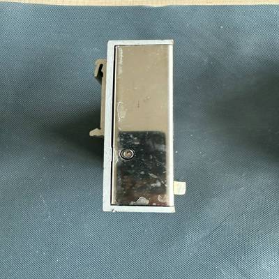 APPLIED MATERIALS LINEAR ACTUA~议价