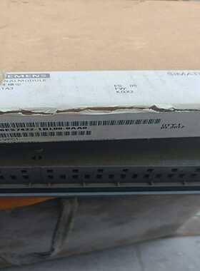 西门子模块6ES7422-1BL00-0AA0--议价商品