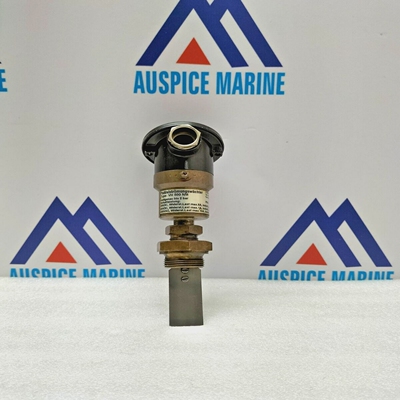 SikaVh500NMPaddelDurchflussSchalterSeriefrFlssigk