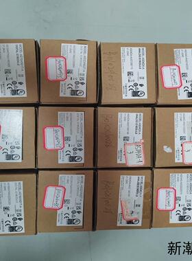AS32AN02T-A460AS04DA-A560A议价商品