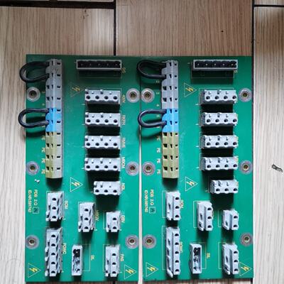 议价Elevator Accessories Schindler Elevator Electroc Board P