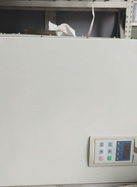 （请询价）询价欧瑞55kw变频器F1500P0550T3C实物