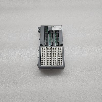 ABBTU516I/OTERMINALUNIT1SAP212000R0001