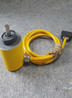 STEGMANNAG60E05512x1GRAY4M1W20901N00AG60E055