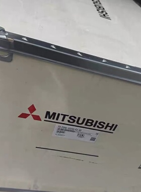 询价-FRF74000023EC