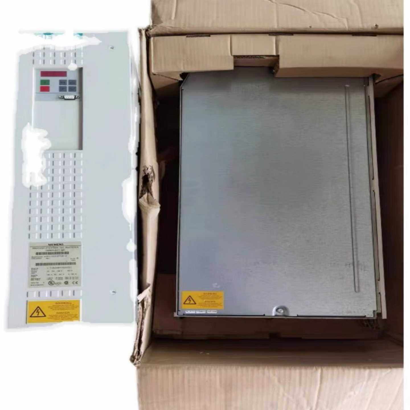 驱动6SE7022-6TC51-Z议价询价