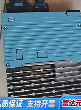 （议价)欧瑞驱动器SD10-GSA401S2M1NM询价