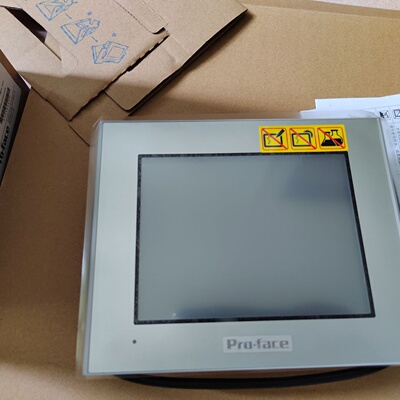 配件普洛菲斯人机PFXGP4303TAD拍前议价