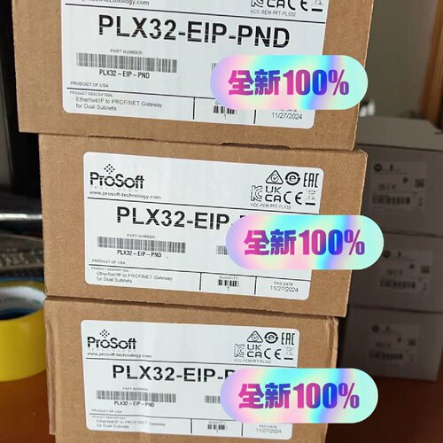 PLX31PNDMBS-询