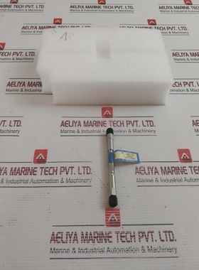 WatersWat200620C83.5M4.6X50MMColumn