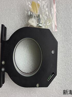 ABB原装闭式互感器CL60mm议价商品