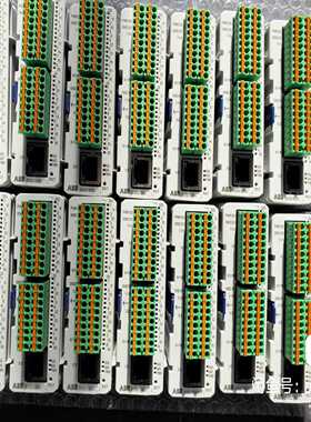 DSQC1030  3HAC058663-001  ~询价