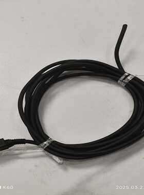 松下ANM81303连接线--议价商品