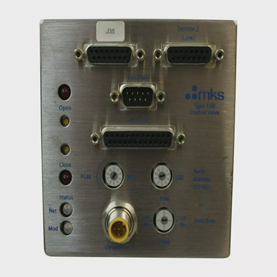 MKSTYPET3BICONTROLVALVEAMAT0190-39743MODELT3BIA-3035