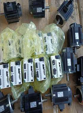 #电机松下MHMF152L1G6MMHMF152L1H6M--议价商品