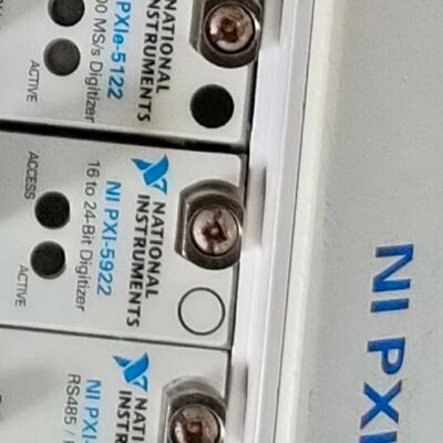 配件NIPXIE1082PXIE5122PXI8431PXIE6537PXIE8133请咨询议价