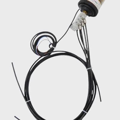 MEMOLUB PLCD2 Schmierstoffgeber  VPBG5020 Progressivverteile